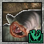 Get me a Live Khezu!