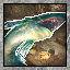 The Desert Plesioth