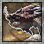 A Giant Dragon Invades!