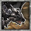 Slay the Rathalos! (Silver)