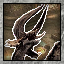 The Runaway Diablos (GR)