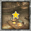 Guild Hall 1 stars
