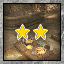 Guild Hall 2 stars