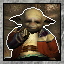 Guild Hall Culmination