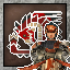Rathalos Expert