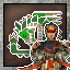 Rathian Expert