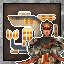 Plesioth Expert