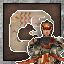 Khezu Expert