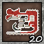 Iodrome Hunter
