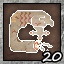 Khezu Hunter