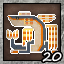 Plesioth Hunter
