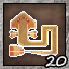 Cephadrome Hunter