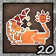 Monoblos Hunter