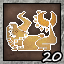 Diablos Hunter