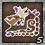 Yian Garuga Hunter