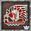 Rathalos Prince