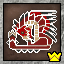 Rathalos King