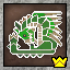 Rathian Queen