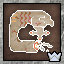 Khezu Prince