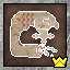 Khezu King