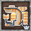 Plesioth Prince