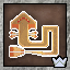 Cephadrome Prince