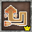 Cephadrome King