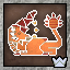 Monoblos Prince