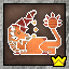 Monoblos King
