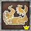 Diablos King