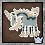 Kirin Prince