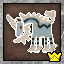 Kirin King