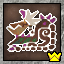 Yian Garuga King