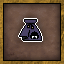Village Chief's Cape