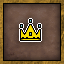 King's Crown