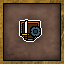 Sword Badge