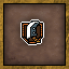 Great Sword Badge