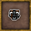 Bowgun Badge