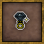 Fatalis Ring