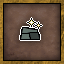 Origin Ore