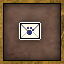 Grateful Letter