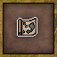 Wanderer's Map