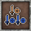 Sword Collector