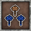Hammer Collector