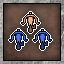 Light Bowgun Collector