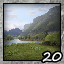 Forest and Hills Guide