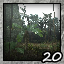 Jungle Guide