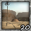 Desert Guide
