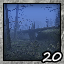 Swamp Guide