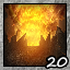 Volcanic Belt Guide
